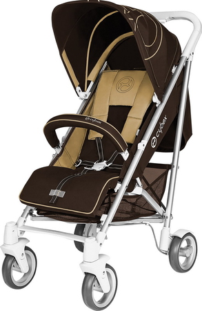 Cybex callisto 2016 best sale