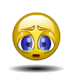 a7eadcfbfc89bccb264bd3f0a468505a.gif
