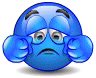 a9db96dbdd6e667cf0cdac44c3873d2f.gif