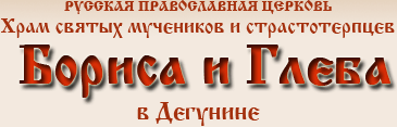 abcc9a4bef1e7dd24dbc2d76f4cd910d.gif
