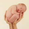 ae4160141ea18a54b520ecc54bef5d4a.gif