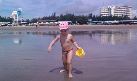 af99c05abd5aec5f60327770f8248cfc.jpg