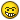 b09cdf6092effdee8a28ebf41dc8323a.gif