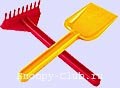 b1e43acbde71f30bdbe75bdc9be63b17.bmp