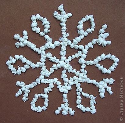 МБДОУ "Детский сад № 9 "Родник" Галерея Альбом