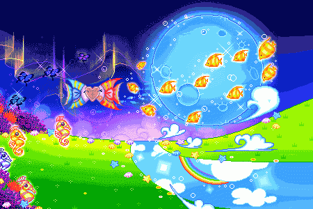 b3e4a3581ea7dbd2d3d9be332799ff27.gif