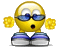 b4b0037cf89ea9a1cfc8a2c82023b9fb.gif