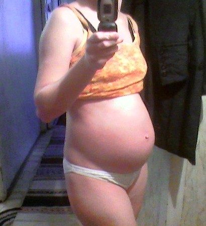 30 недель б. 30 Неделя 2012 года. 30 Неделя беременности форум.