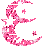 bc0ff9d0870f2ebfa36742e90417f928.gif