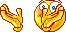 bc94d3f301ec00753293f4777e2639b1.gif
