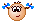 bca4e5232fbdea28bd7e075bdd568366.gif