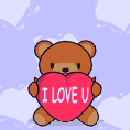 bf05b6233ecf608fbb27d3e01e548b4f.gif