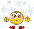 https://img.babyblog.ru/c/2/2/c22cd24e2058a1b931351dd1ce771cf7.gif