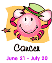 c3ebccfefb04b87b2efa8302cada91ae.gif