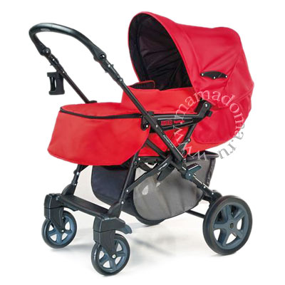 Коляски Peg-perego Фото 346411
