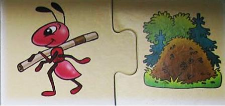 Муравей невелик а горы копает объяснить. Домик муравьишки. Муравей рисунок для детей. Муравей и Муравейник рисунок. Муравейник для детей.