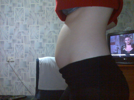 Беременность 15 мм. Живот на 15 неделе. Ровно 15 недель беременности. Животик на 15 неделе беременности. 15 Недель живот фото.