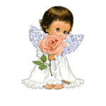 cb4701d06a8d9155f03f727687bcd44e.gif