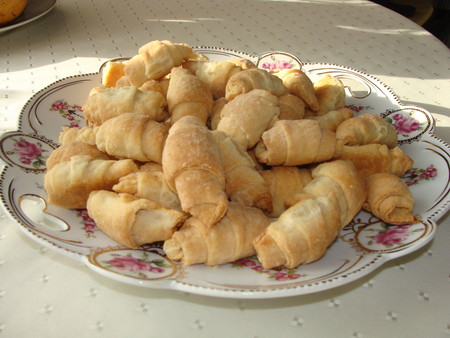 аленки в пеленках