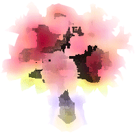 cc41ed817ecc2998a05d044ebe4eec45.gif
