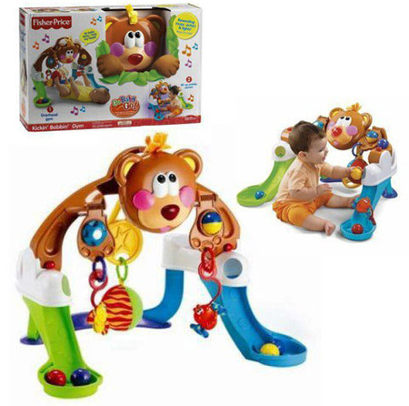 Lamaze,Graco Sweetpeace,Fisher-Price,Tiny Love,Chicco,Avent,Taf Toys,Ok Baby