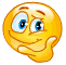 cdfcd420a37dbbb4f08bd5d900edafd2.gif