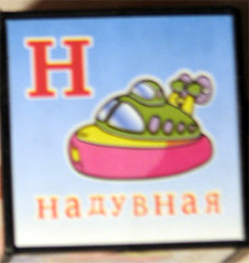 cee3d0c245d4ea5e615b9ca6acaeb3f4.jpeg