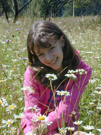 аллусик бебиблог