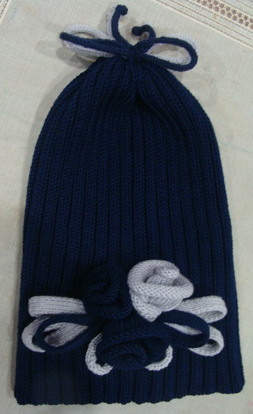 Шапочки для мальчиков и девочек на заказ.