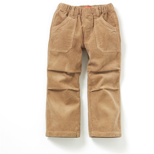 Новые вещи для мальчиков 6мес - 5-6лет из Англии слипы, кофточки, футболки, джинсы, шорты и др.(Мос