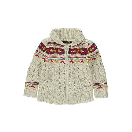 Новые вещи для мальчиков 6мес - 5-6лет из Англии слипы, кофточки, футболки, джинсы, шорты и др.(Мос