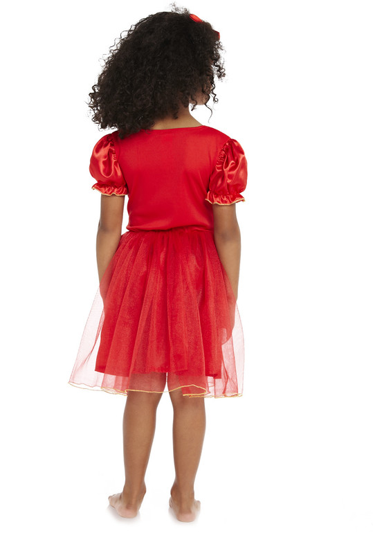 Новые Новогодние костюмы из Англии 3-4года и 5-6лет 690 - 790руб.