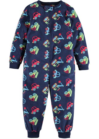 Новые вещи для мальчиков 6мес - 5-6лет из Англии слипы, кофточки, футболки, джинсы, шорты и др.(Мос