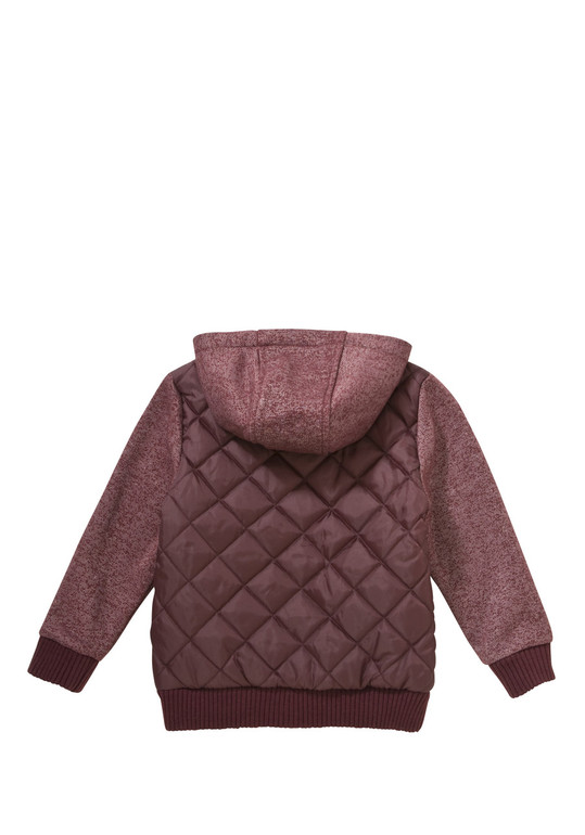 Новые вещи для мальчиков 6мес - 5-6лет из Англии слипы, кофточки, футболки, джинсы, шорты и др.(Мос