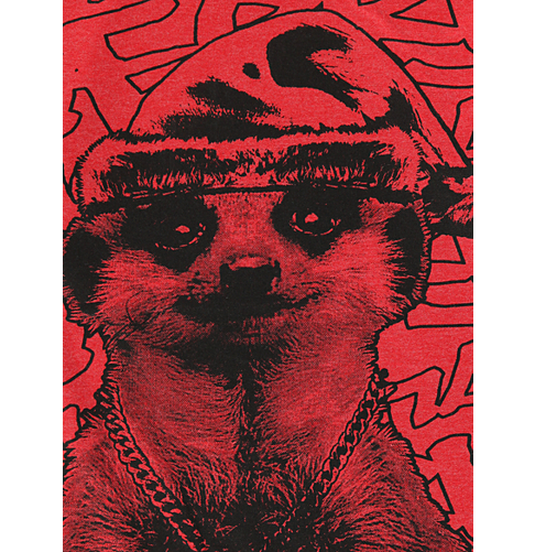 Новые вещи для мальчиков 6мес - 6-7лет из Англии слипы, кофточки, футболки, джинсы, шорты и др.(Мос