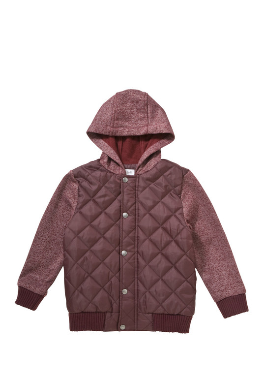 Новые вещи для мальчиков 6мес - 5-6лет из Англии слипы, кофточки, футболки, джинсы, шорты и др.(Мос