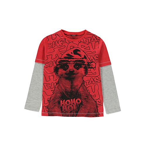 Новые вещи для мальчиков 6мес - 6-7лет из Англии слипы, кофточки, футболки, джинсы, шорты и др.(Мос