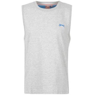 Новые вещи для мальчиков 6мес - 6-7лет из Англии слипы, кофточки, футболки, джинсы, шорты и др.(Мос