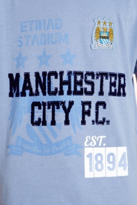 Новые вещи для мальчиков 6мес - 5-6лет из Англии слипы, кофточки, футболки, джинсы, шорты и др.(Мос