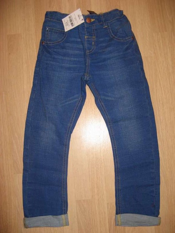 Новые вещи для мальчиков 6мес - 5-6лет из Англии слипы, кофточки, футболки, джинсы, шорты и др.(Мос