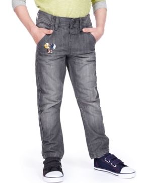 Новые вещи для мальчиков 6мес - 6-7лет из Англии слипы, кофточки, футболки, джинсы, шорты и др.(Мос