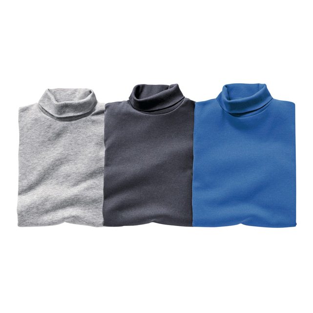 Новые вещи для мальчиков 6мес - 5-6лет из Англии