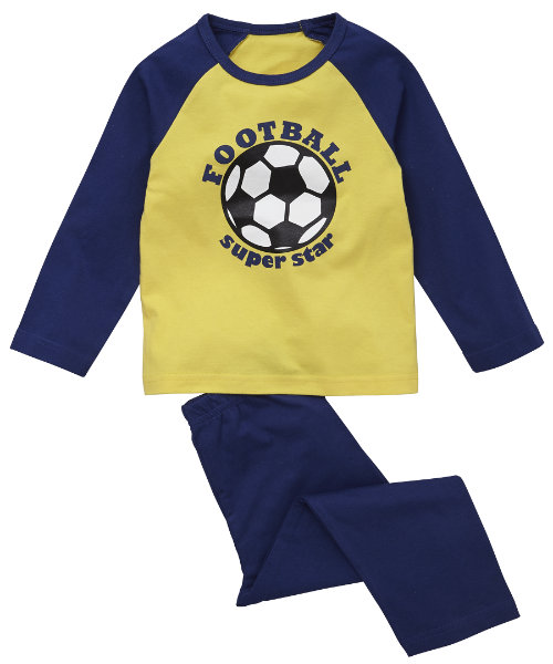 Новые вещи для мальчиков 6мес - 6-7лет из Англии слипы, кофточки, футболки, джинсы, шорты и др.(Мос