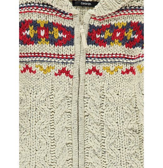 Новые вещи для мальчиков 6мес - 5-6лет из Англии слипы, кофточки, футболки, джинсы, шорты и др.(Мос