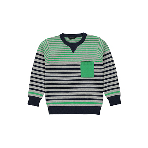 Новые вещи для мальчиков 6мес - 6-7лет из Англии слипы, кофточки, футболки, джинсы, шорты и др.(Мос