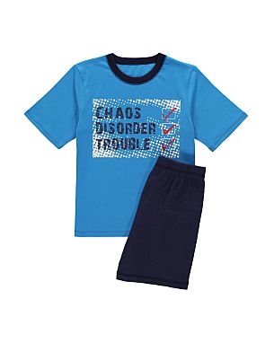 Новые вещи для мальчиков 6мес - 5-6лет из Англии слипы, кофточки, футболки, джинсы, шорты и др.(Мос