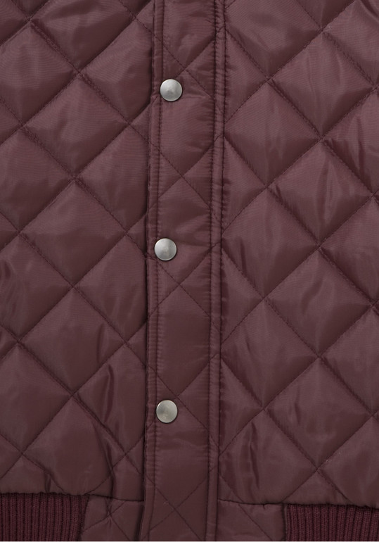 Новые вещи для мальчиков 6мес - 5-6лет из Англии слипы, кофточки, футболки, джинсы, шорты и др.(Мос