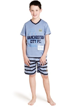 Новые вещи для мальчиков 6мес - 5-6лет из Англии слипы, кофточки, футболки, джинсы, шорты и др.(Мос