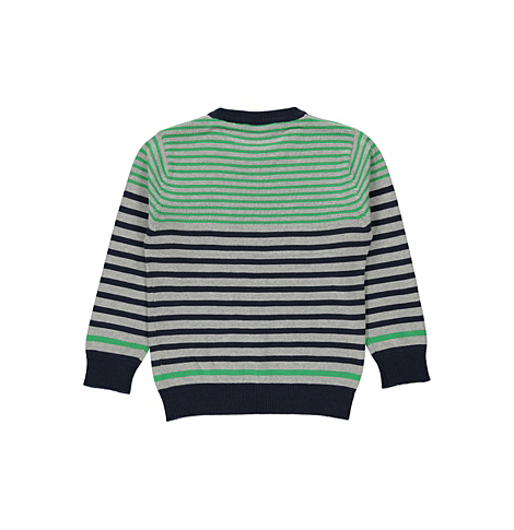 Новые вещи для мальчиков 6мес - 6-7лет из Англии слипы, кофточки, футболки, джинсы, шорты и др.(Мос