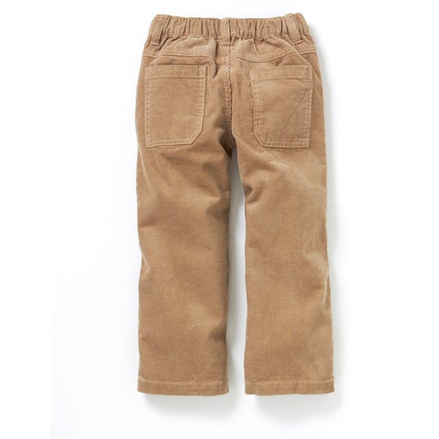 Новые вещи для мальчиков 6мес - 5-6лет из Англии слипы, кофточки, футболки, джинсы, шорты и др.(Мос